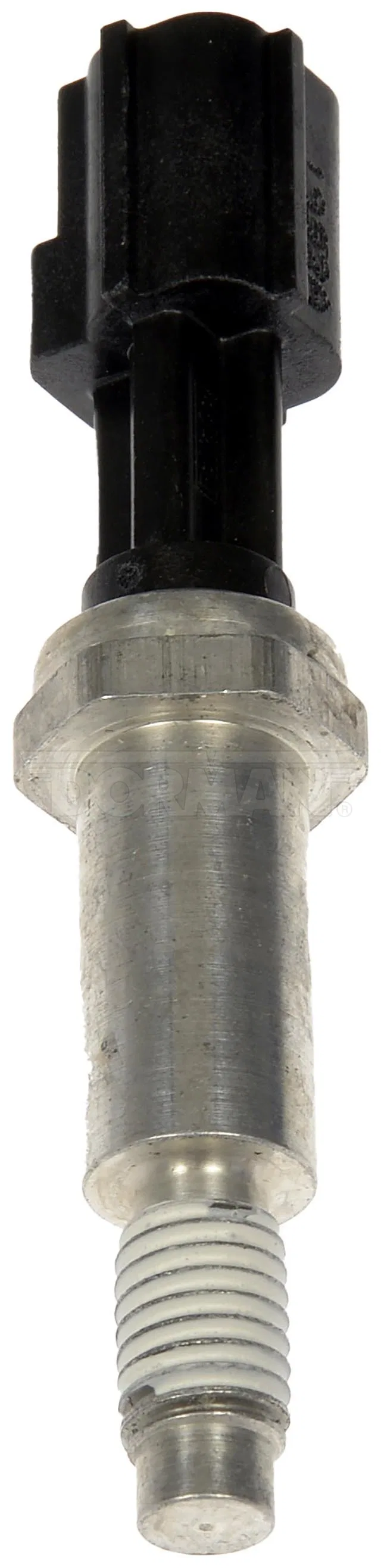 926-709 – DORMAN Cylinder Head Temperature Sensor, OE Replacement 2 Blade Terminal Boxed - view 3